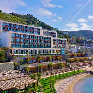 The Bo Vue Hotel Bodrum, Curio Collection By Hilton