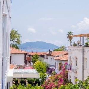 Vera Hotel Kas